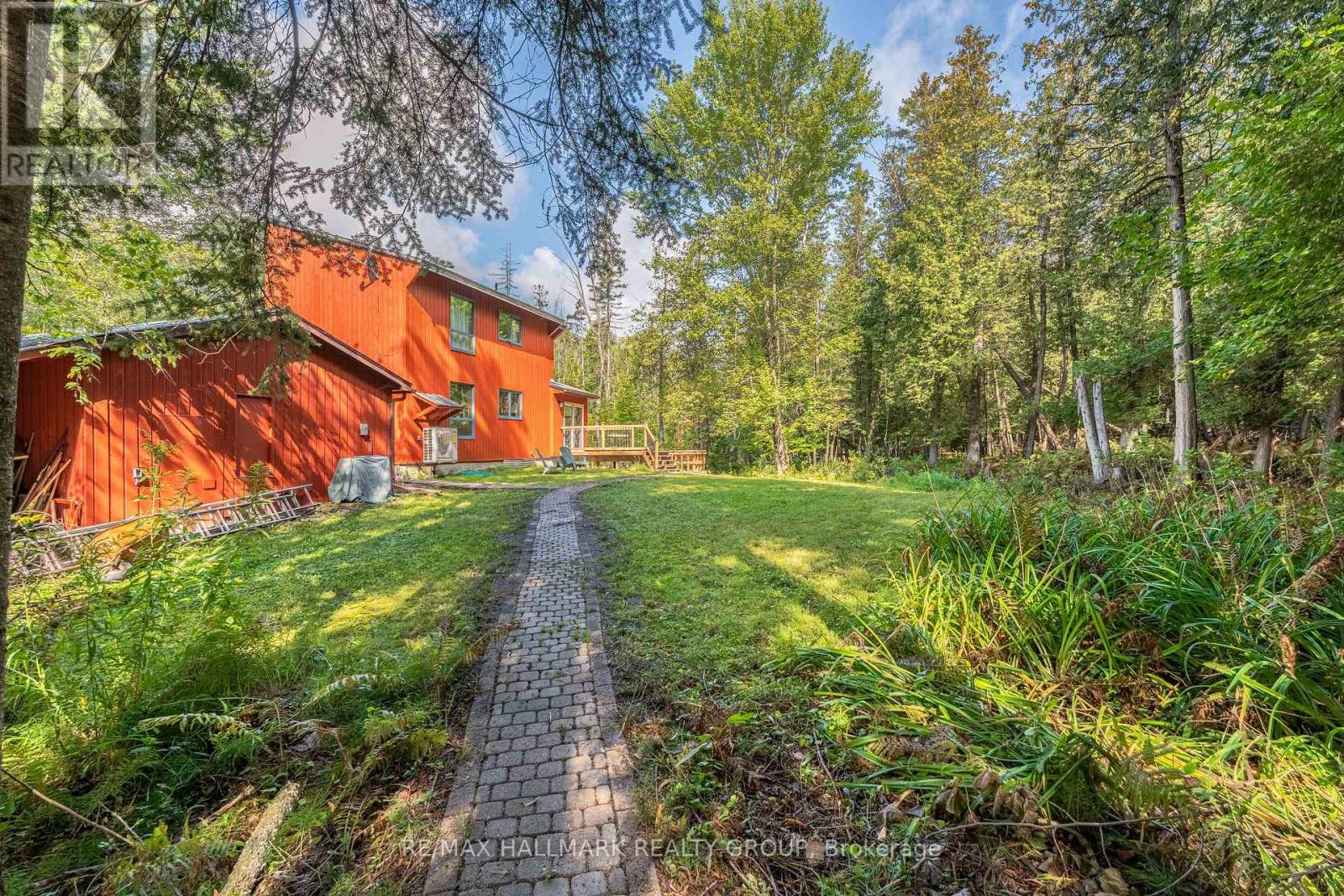 201 Moorhead Drive, Ottawa, Ontario  K0A 1X0 - Photo 31 - X13740914