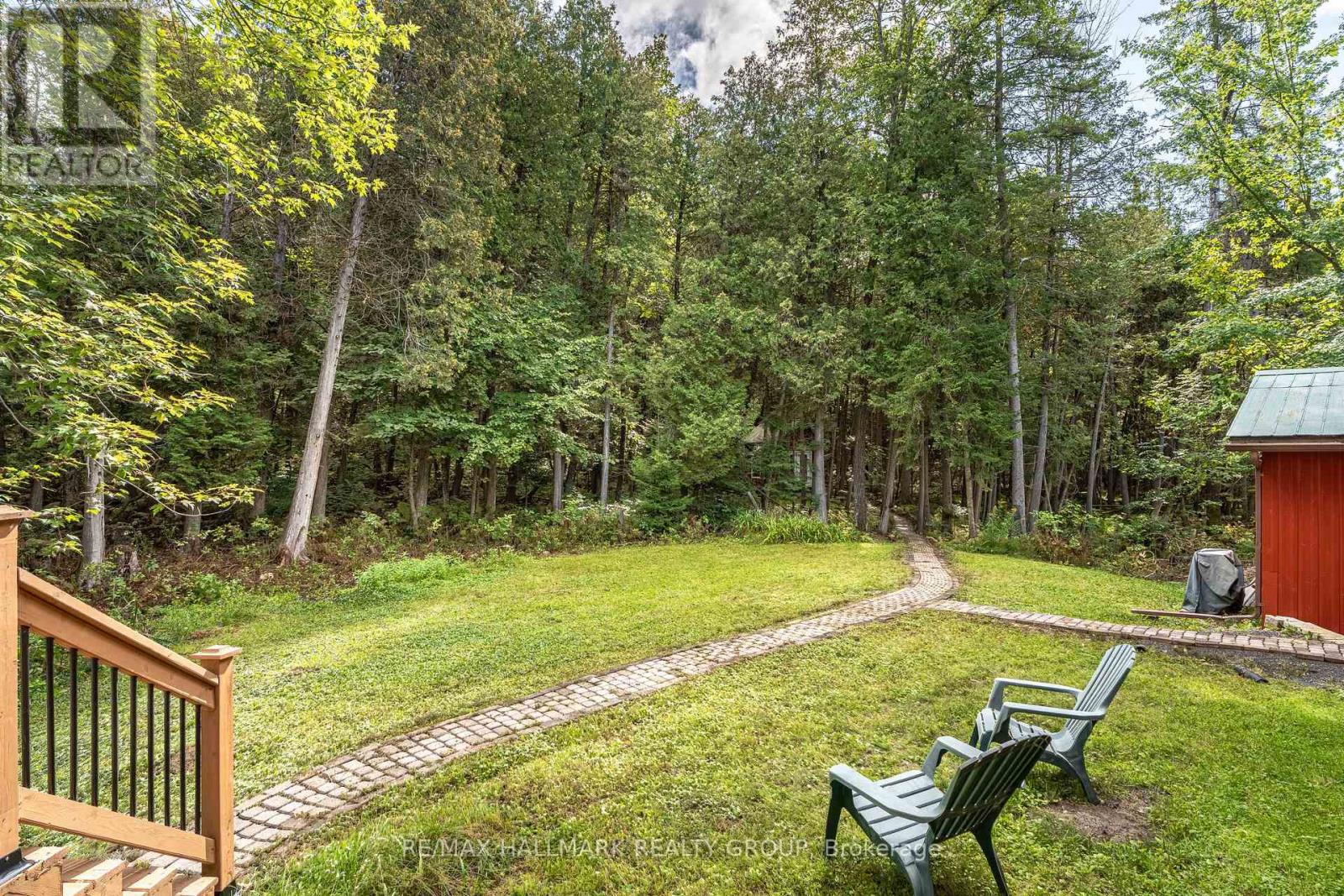 201 Moorhead Drive, Ottawa, Ontario  K0A 1X0 - Photo 34 - X13740914