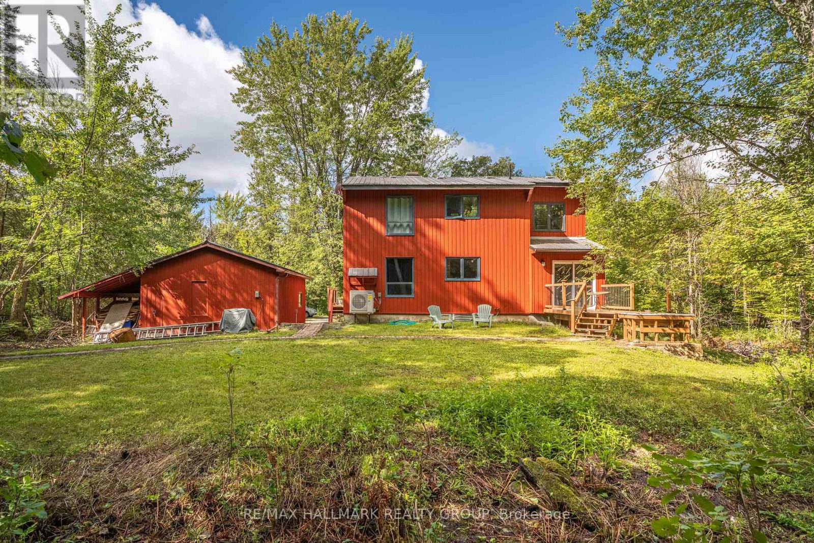 201 Moorhead Drive, Ottawa, Ontario  K0A 1X0 - Photo 36 - X13740914