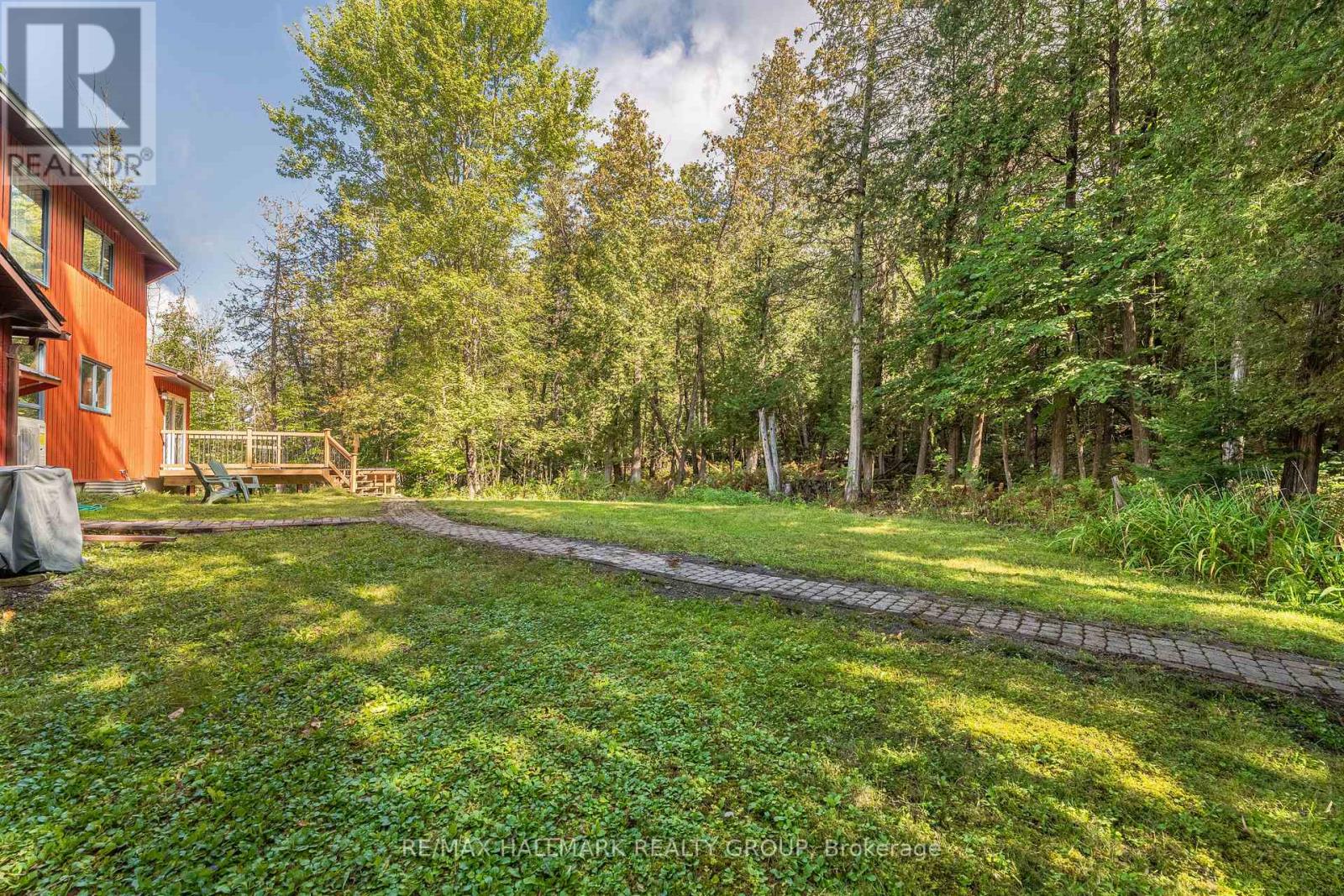 201 Moorhead Drive, Ottawa, Ontario  K0A 1X0 - Photo 38 - X13740914