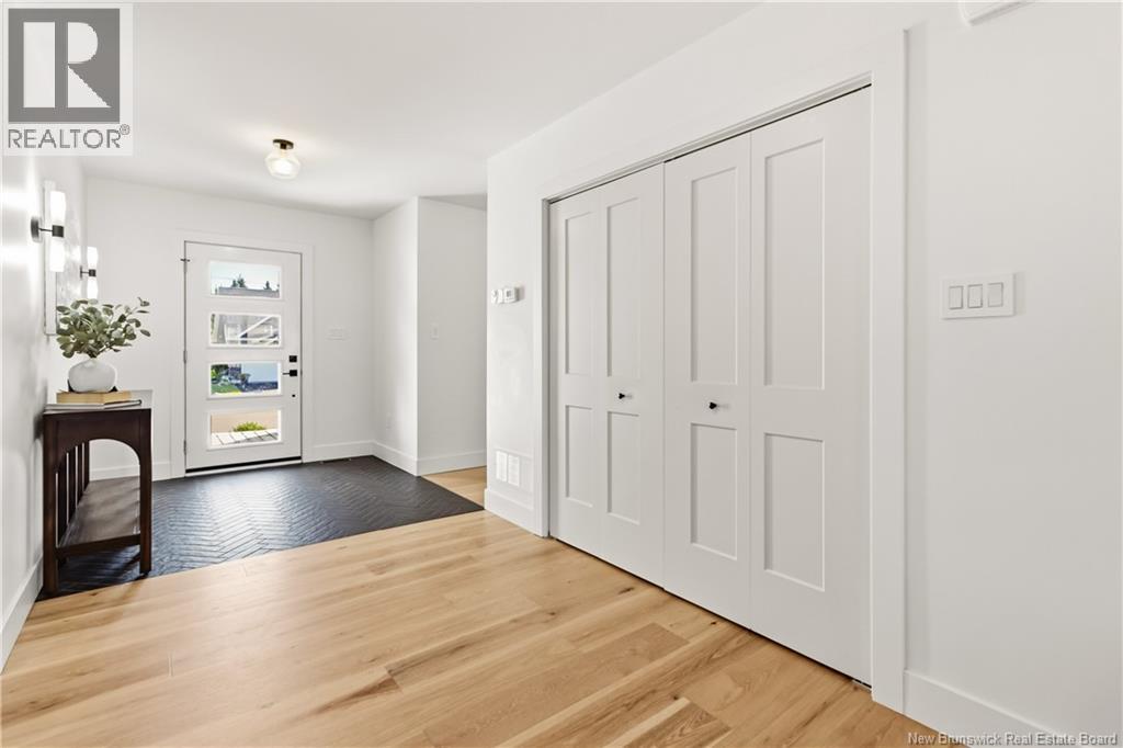 175 Rosebank Crescent, Riverview, New Brunswick  E1B 0R5 - Photo 6 - NB147017