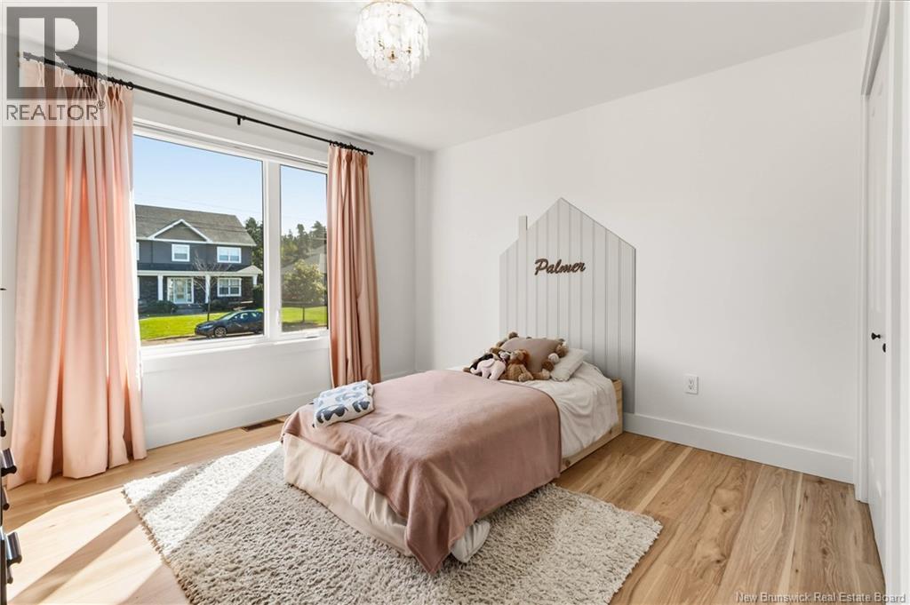 175 Rosebank Crescent, Riverview, New Brunswick  E1B 0R5 - Photo 28 - NB147017