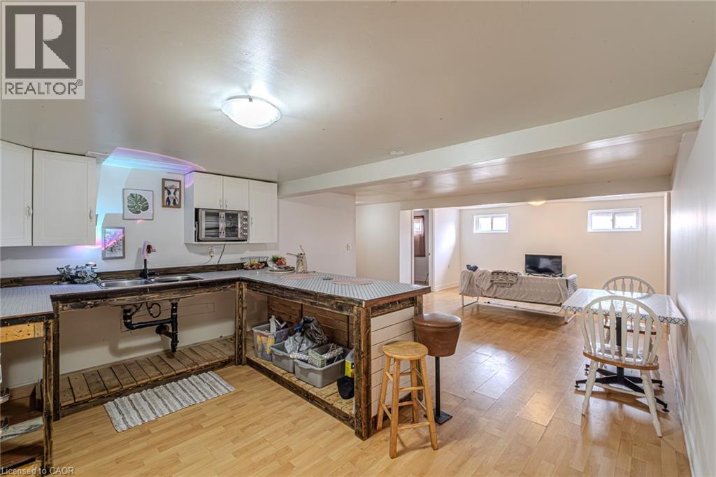 4 Albert Street, Langton, Ontario  N0E 1G0 - Photo 45 - 40829340