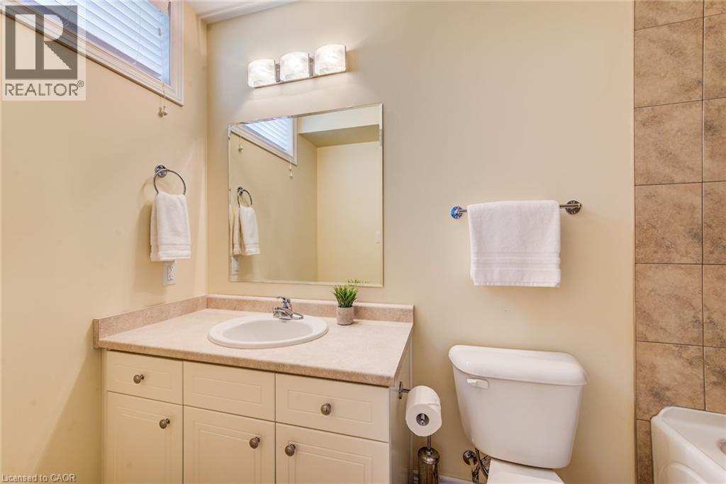355 Woodstock Street S, Tavistock, Ontario  N0B 2R0 - Photo 39 - 40833529