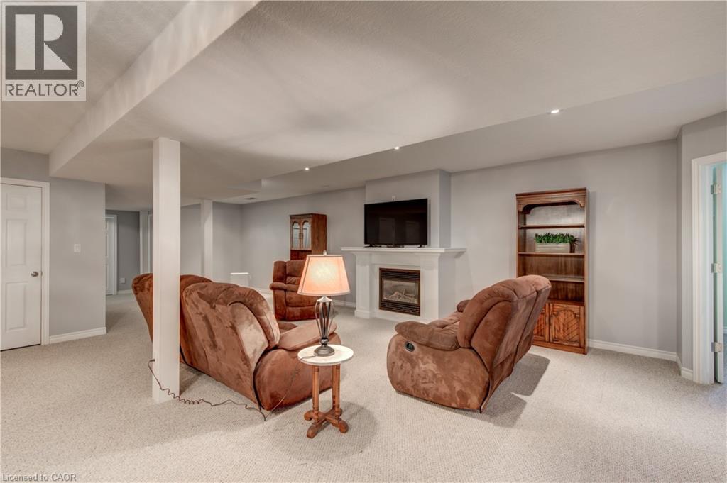 355 Woodstock Street S, Tavistock, Ontario  N0B 2R0 - Photo 36 - 40833529