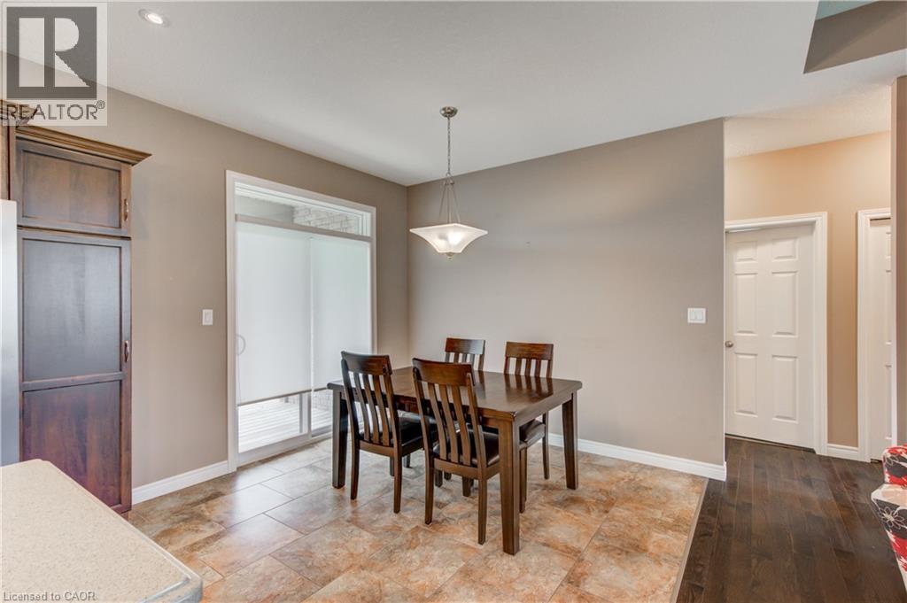 355 Woodstock Street S, Tavistock, Ontario  N0B 2R0 - Photo 18 - 40833529