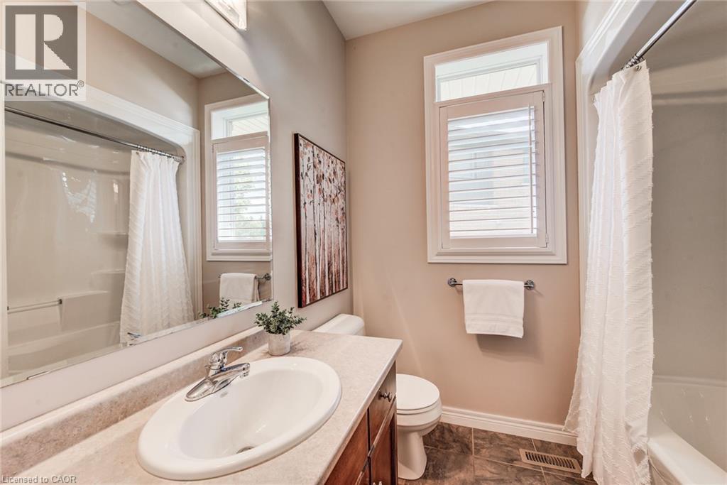 355 Woodstock Street S, Tavistock, Ontario  N0B 2R0 - Photo 24 - 40833529