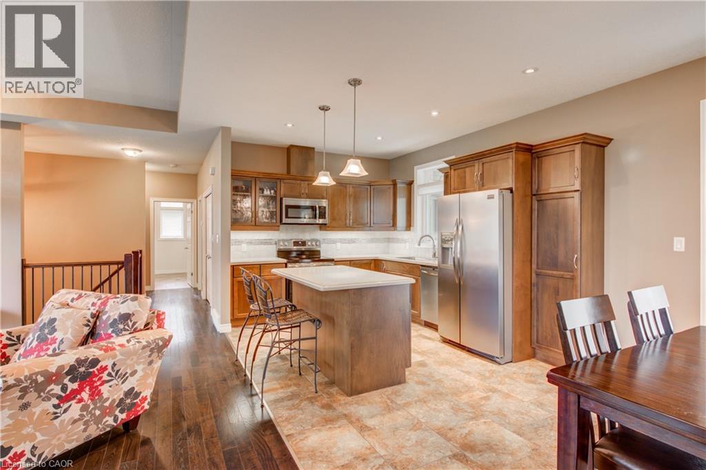 355 Woodstock Street S, Tavistock, Ontario  N0B 2R0 - Photo 13 - 40833529