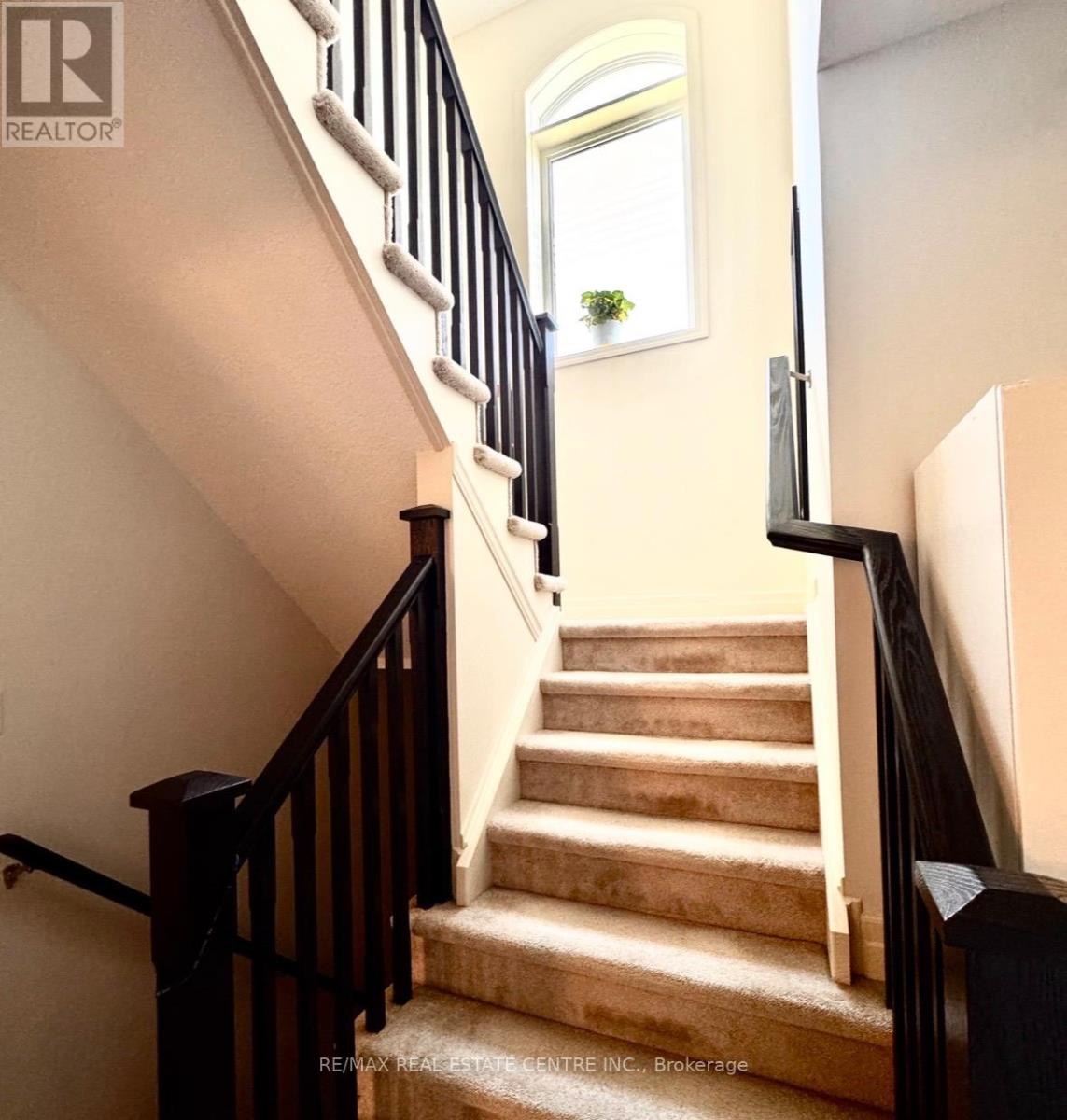 32 Hodgson Drive, Guelph, Ontario  N1L 0K2 - Photo 28 - X13751190