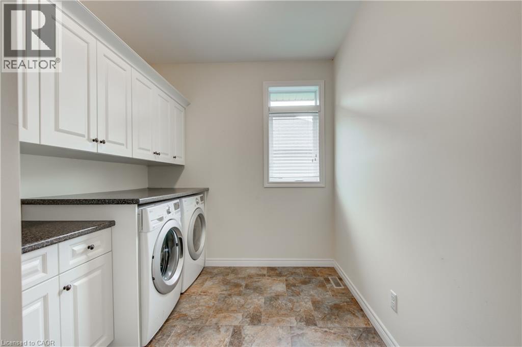 355 Woodstock Street S, Tavistock, Ontario  N0B 2R0 - Photo 25 - 40833529