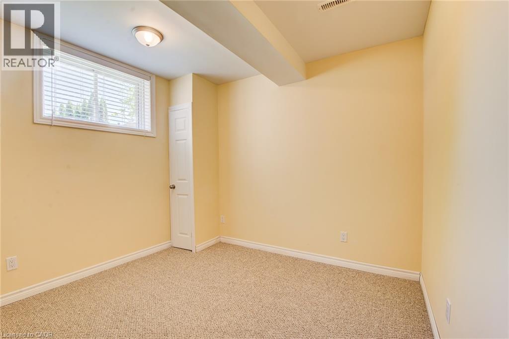 355 Woodstock Street S, Tavistock, Ontario  N0B 2R0 - Photo 33 - 40833529
