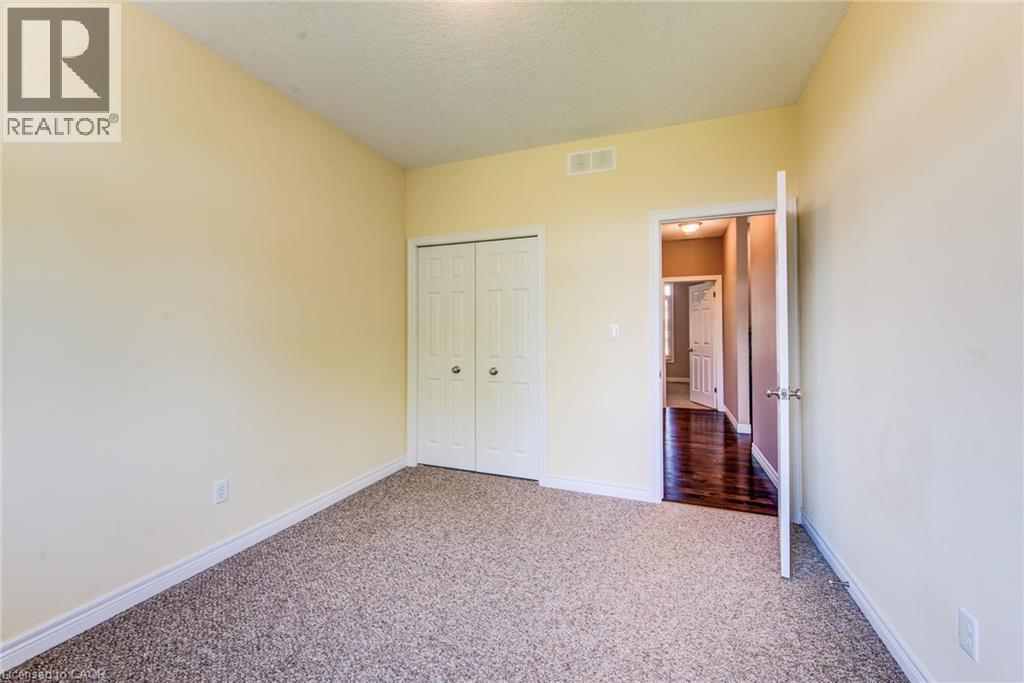 355 Woodstock Street S, Tavistock, Ontario  N0B 2R0 - Photo 21 - 40833529