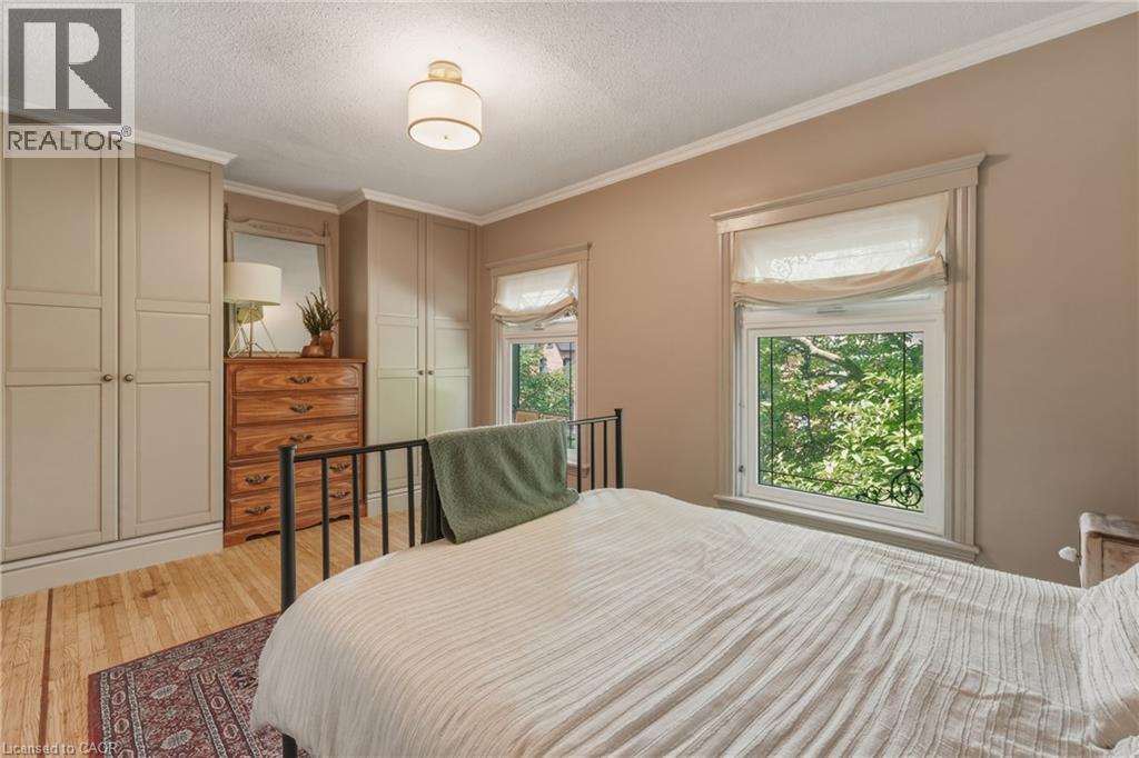 42 Nightingale Street, Hamilton, Ontario  L8L 1R8 - Photo 19 - 40860451