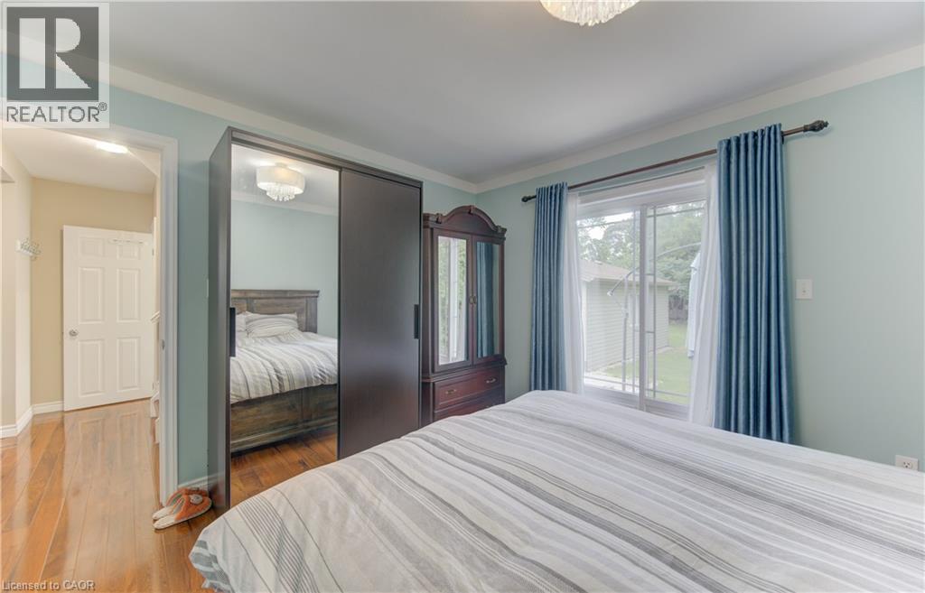 104 Mausser Avenue, Kitchener, Ontario  N2M 3K5 - Photo 21 - 40861081