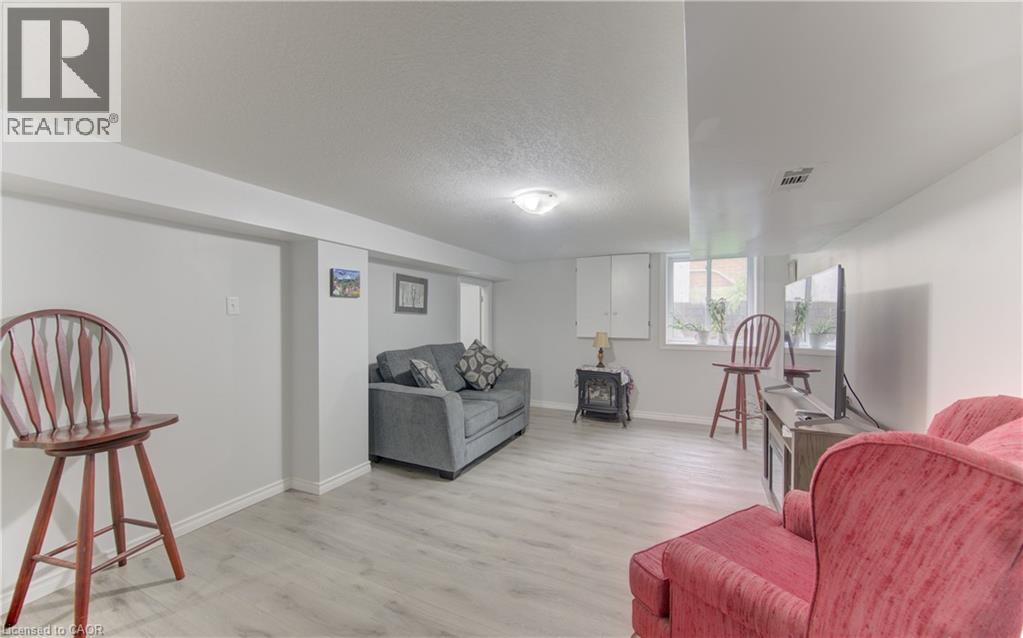 104 Mausser Avenue, Kitchener, Ontario  N2M 3K5 - Photo 34 - 40861081