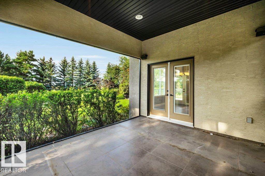 13 Riverridge Rd, Rural Sturgeon County, Alberta  T8T 0B9 - Photo 22 - E4507488