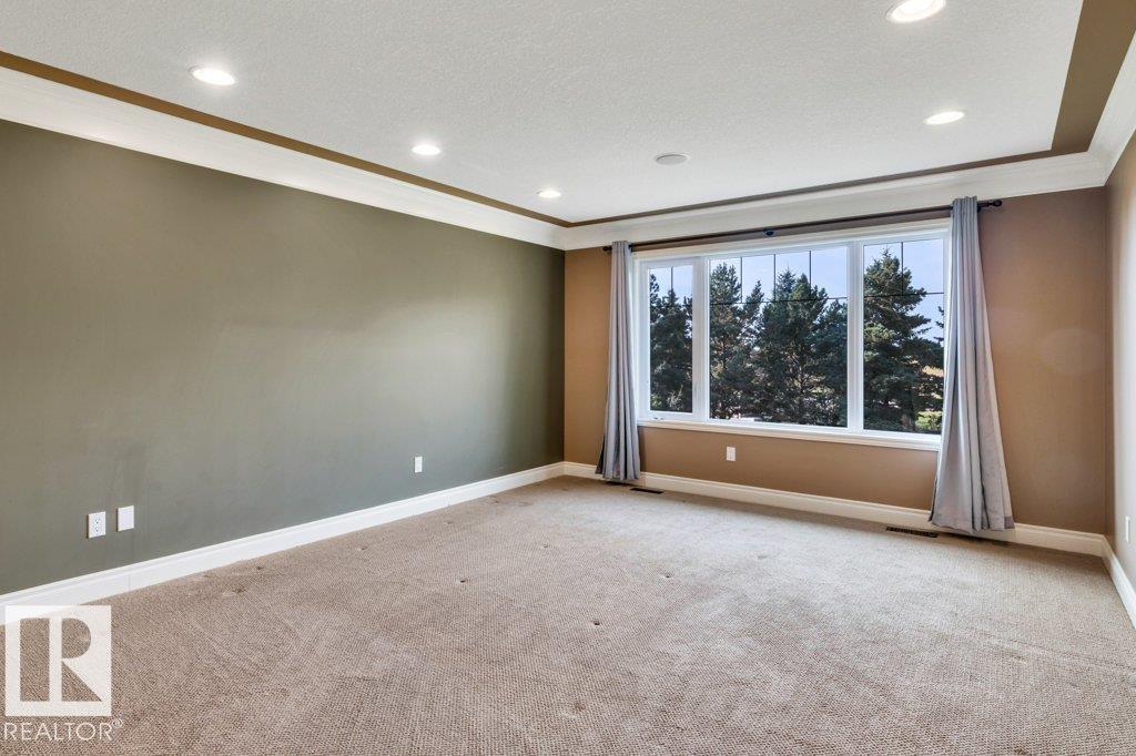13 Riverridge Rd, Rural Sturgeon County, Alberta  T8T 0B9 - Photo 33 - E4507488