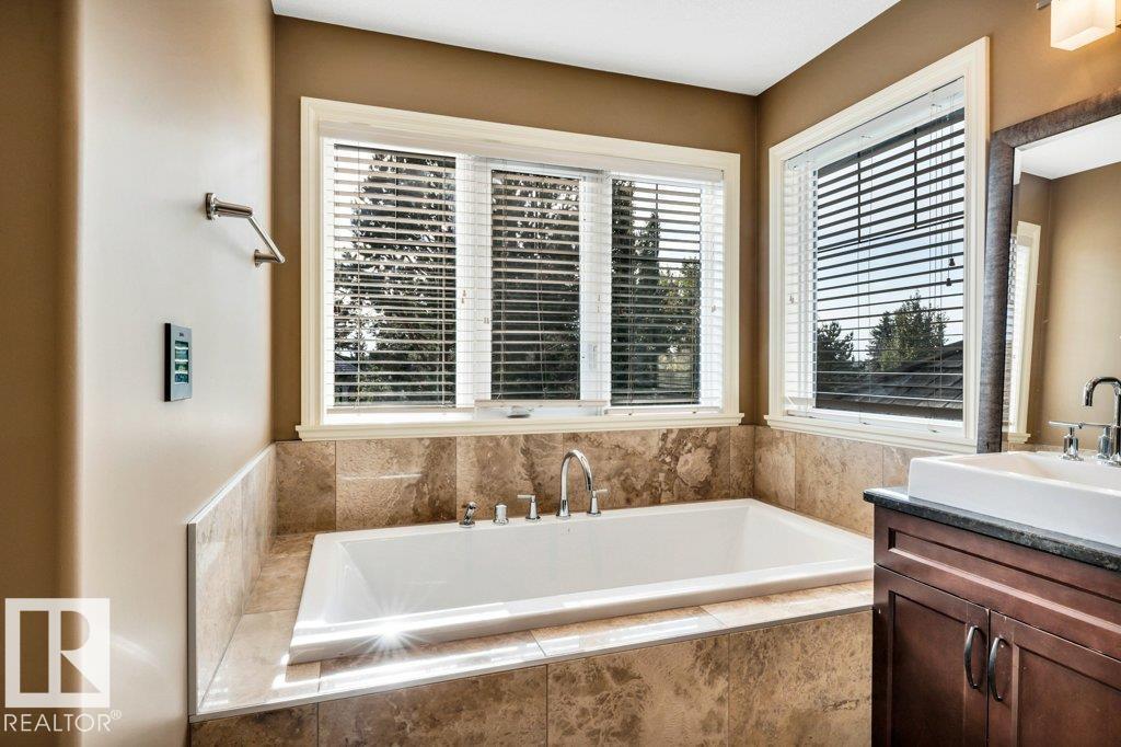 13 Riverridge Rd, Rural Sturgeon County, Alberta  T8T 0B9 - Photo 37 - E4507488