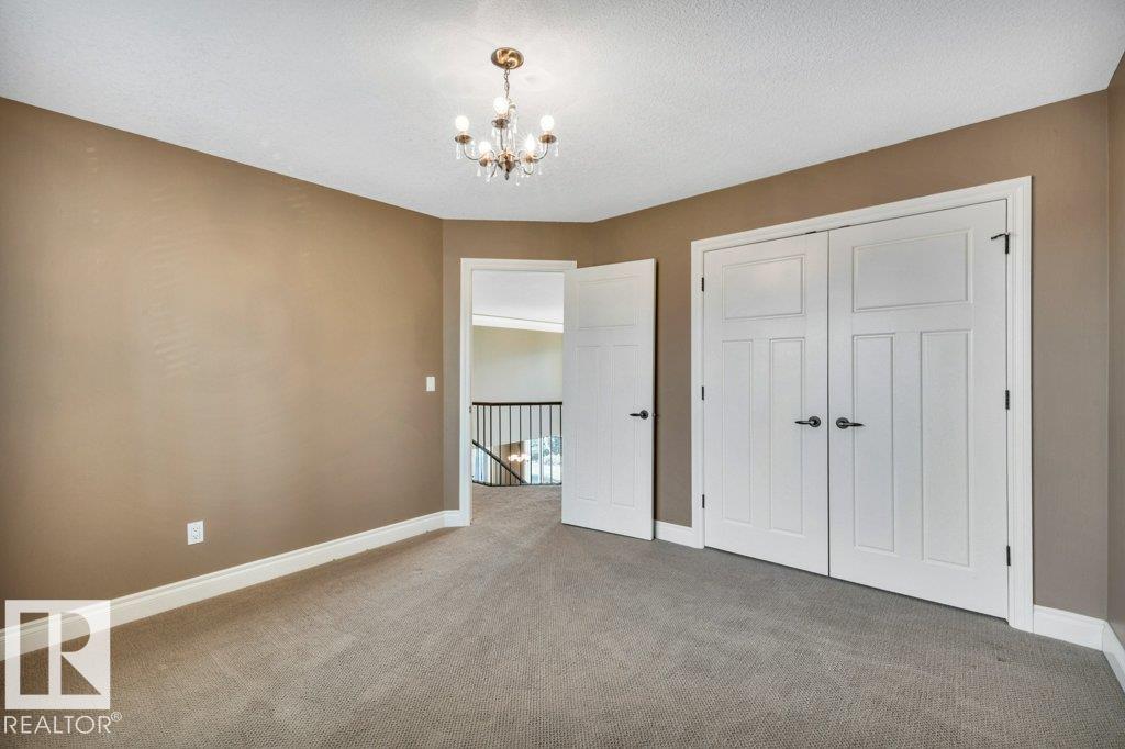 13 Riverridge Rd, Rural Sturgeon County, Alberta  T8T 0B9 - Photo 43 - E4507488