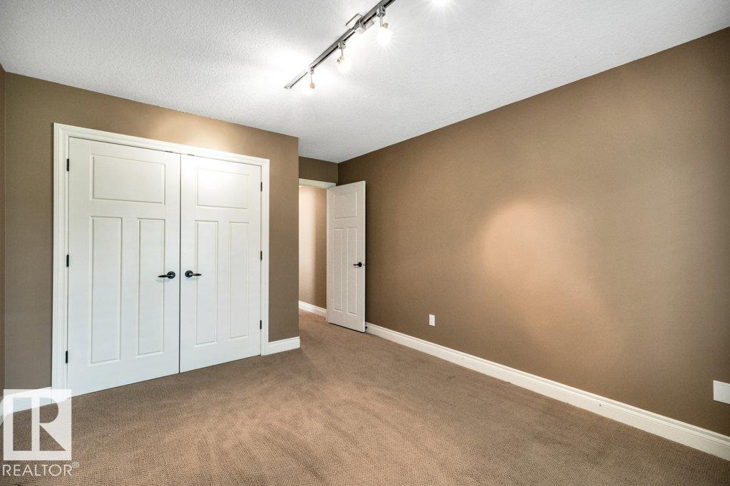 13 Riverridge Rd, Rural Sturgeon County, Alberta  T8T 0B9 - Photo 45 - E4507488