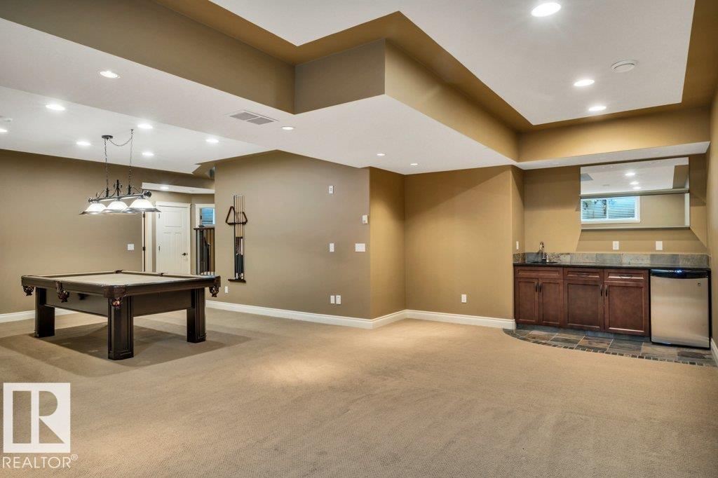 13 Riverridge Rd, Rural Sturgeon County, Alberta  T8T 0B9 - Photo 52 - E4507488