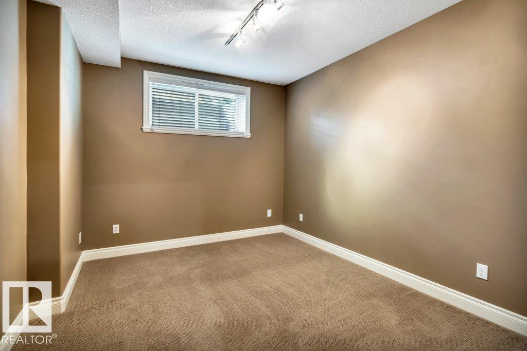 13 Riverridge Rd, Rural Sturgeon County, Alberta  T8T 0B9 - Photo 55 - E4507488