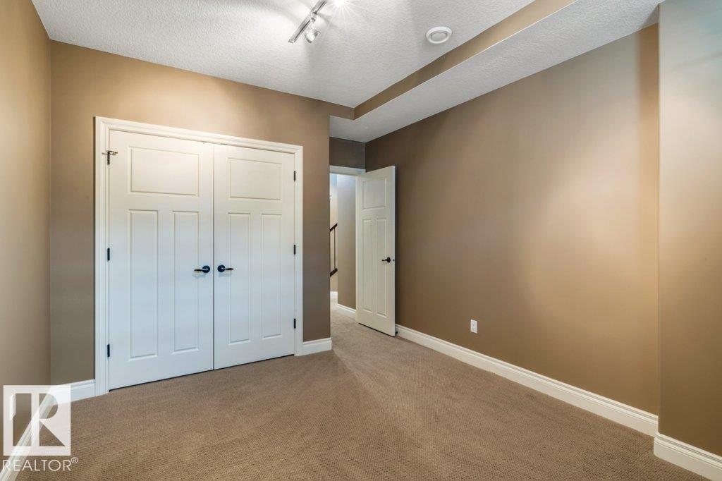 13 Riverridge Rd, Rural Sturgeon County, Alberta  T8T 0B9 - Photo 56 - E4507488