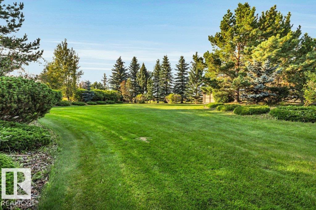 13 Riverridge Rd, Rural Sturgeon County, Alberta  T8T 0B9 - Photo 69 - E4507488
