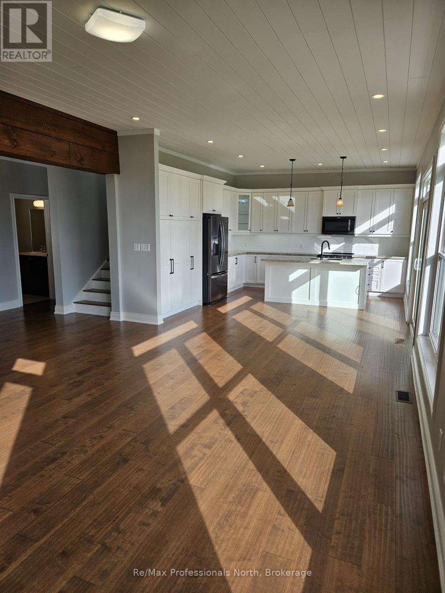 41 Rosy Beach Court, Ramara, Ontario  L0K 2B0 - Photo 23 - S13648208
