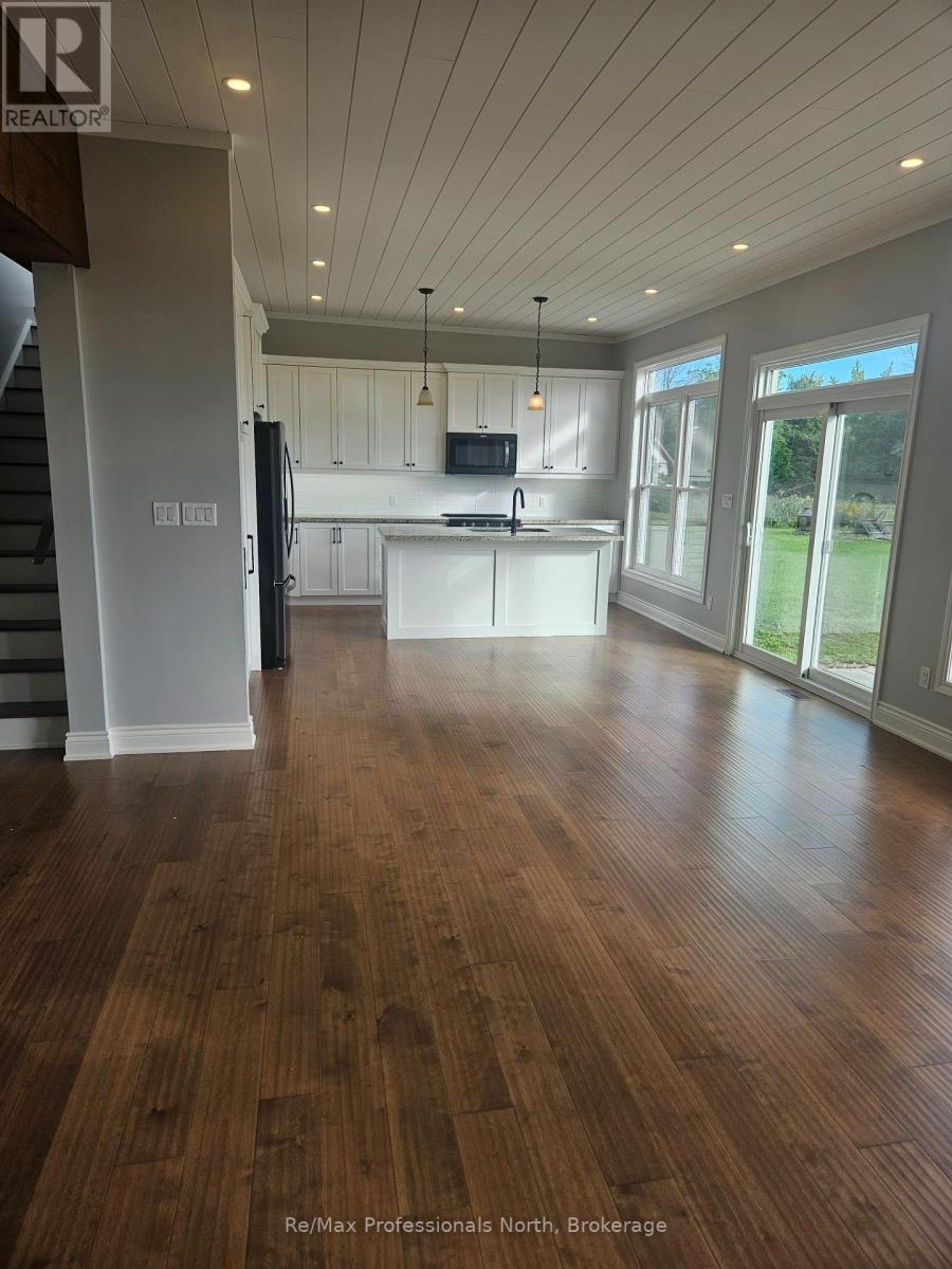 41 Rosy Beach Court, Ramara, Ontario  L0K 2B0 - Photo 24 - S13648208