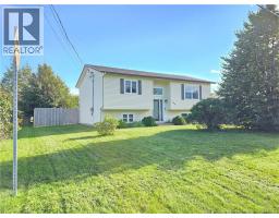 184 Gagnon, Beresford, New Brunswick