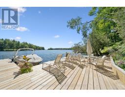 4 - 1041 ANN STREET, Muskoka Lakes, Ontario