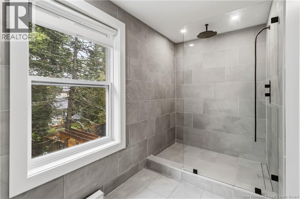 70 Woodland Drive, Moncton, New Brunswick  E1E 3C3 - Photo 25 - NB147367