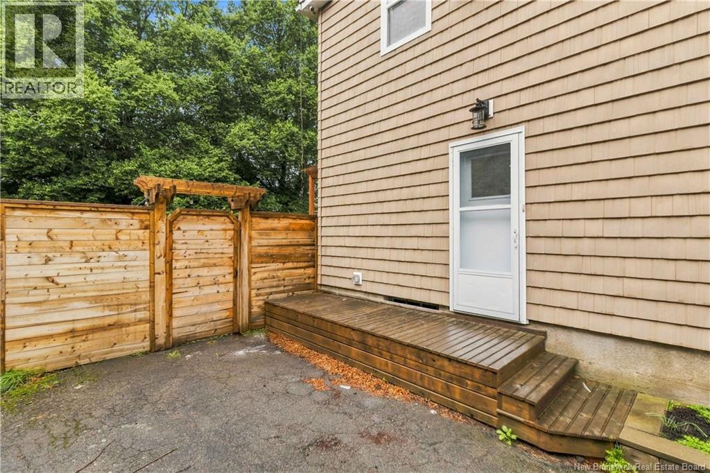 70 Woodland Drive, Moncton, New Brunswick  E1E 3C3 - Photo 44 - NB147367