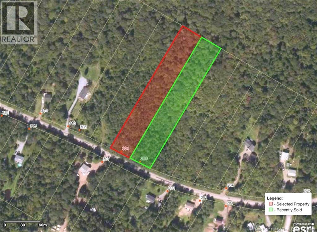 304 Ketchum Road, Lower Norton, New Brunswick