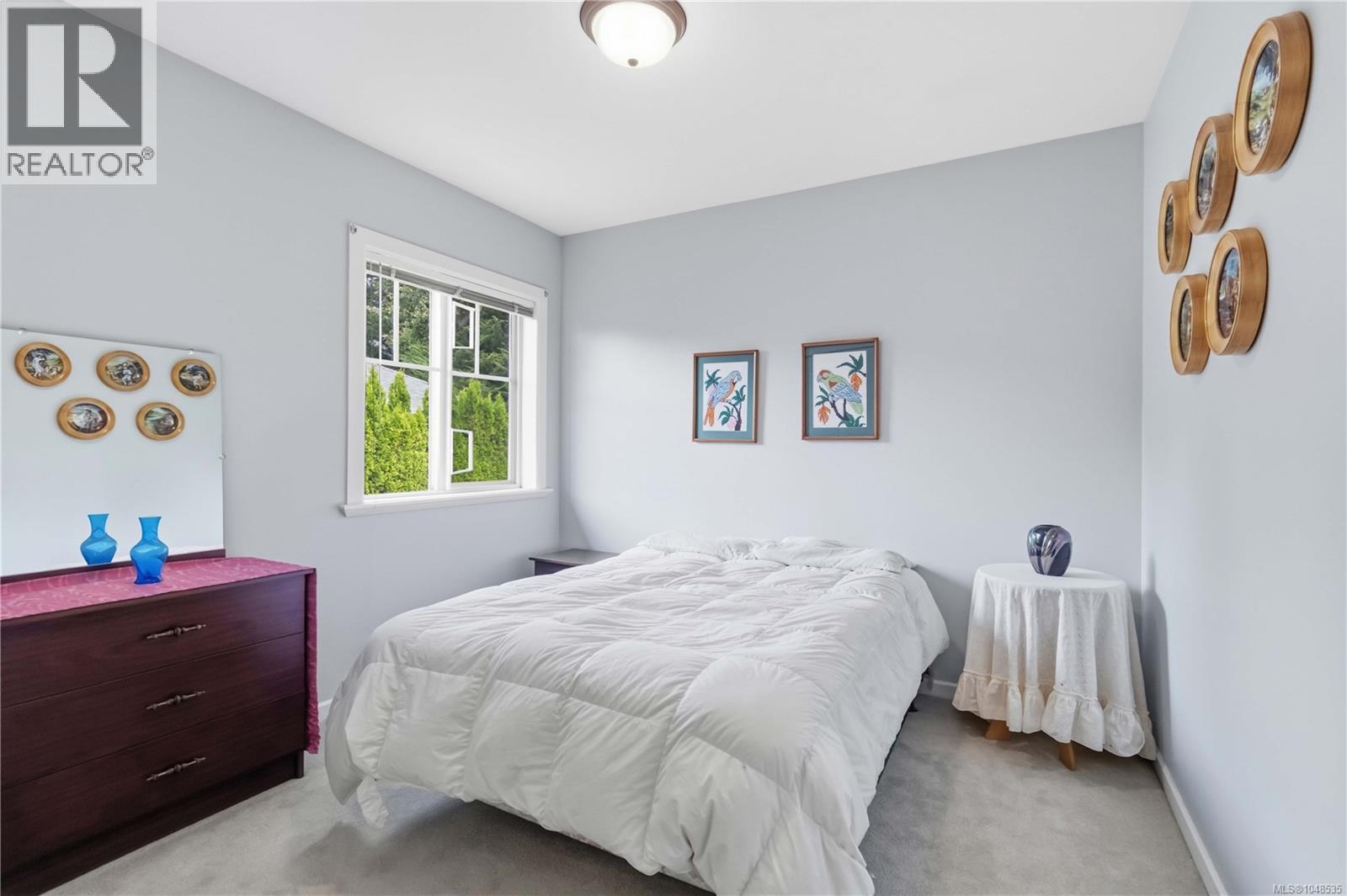 4 4073 Blackberry Lane, Saanich, British Columbia  V8X 5J5 - Photo 16 - 1048535