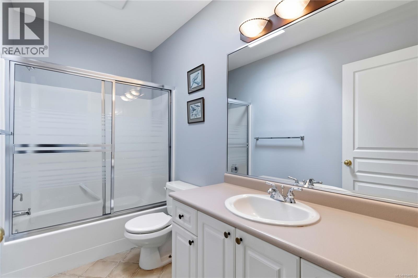 4 4073 Blackberry Lane, Saanich, British Columbia  V8X 5J5 - Photo 18 - 1048535