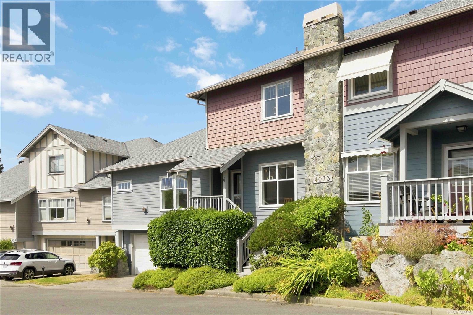4 4073 Blackberry Lane, Saanich, British Columbia  V8X 5J5 - Photo 27 - 1048535