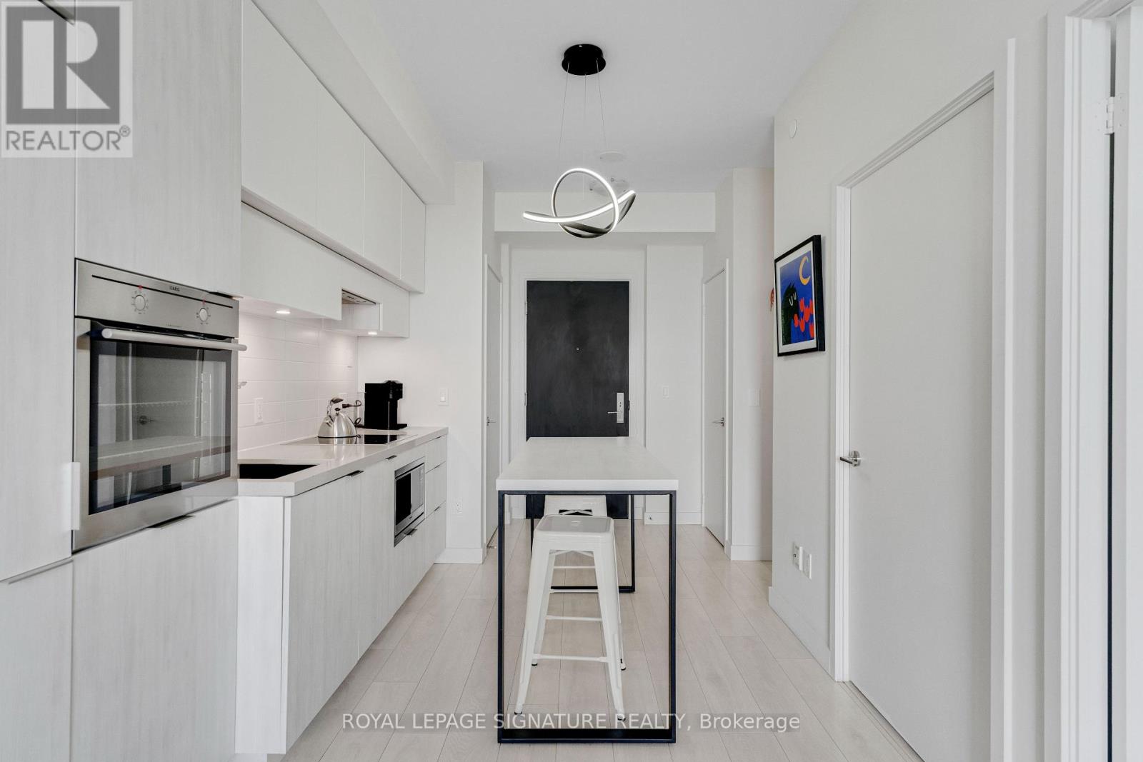 5009 - 8 Eglinton Avenue E, Toronto, Ontario  M4P 0C1 - Photo 10 - C13752030