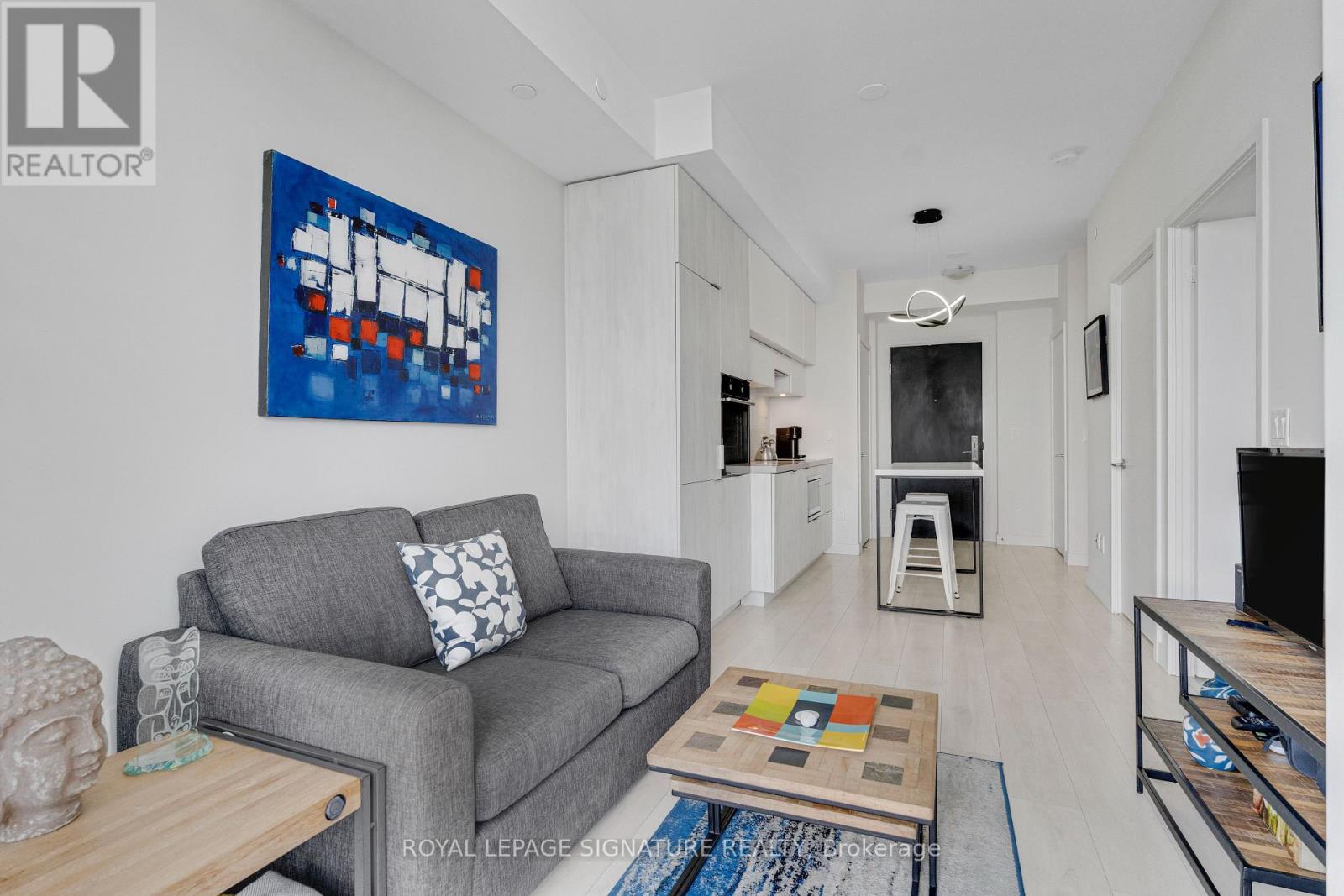 5009 - 8 Eglinton Avenue E, Toronto, Ontario  M4P 0C1 - Photo 15 - C13752030