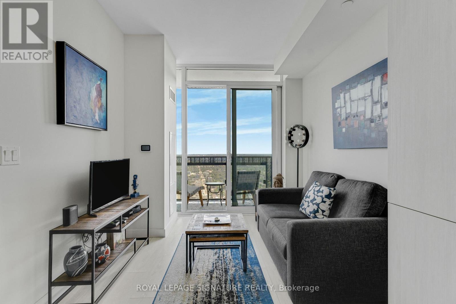 5009 - 8 Eglinton Avenue E, Toronto, Ontario  M4P 0C1 - Photo 13 - C13752030