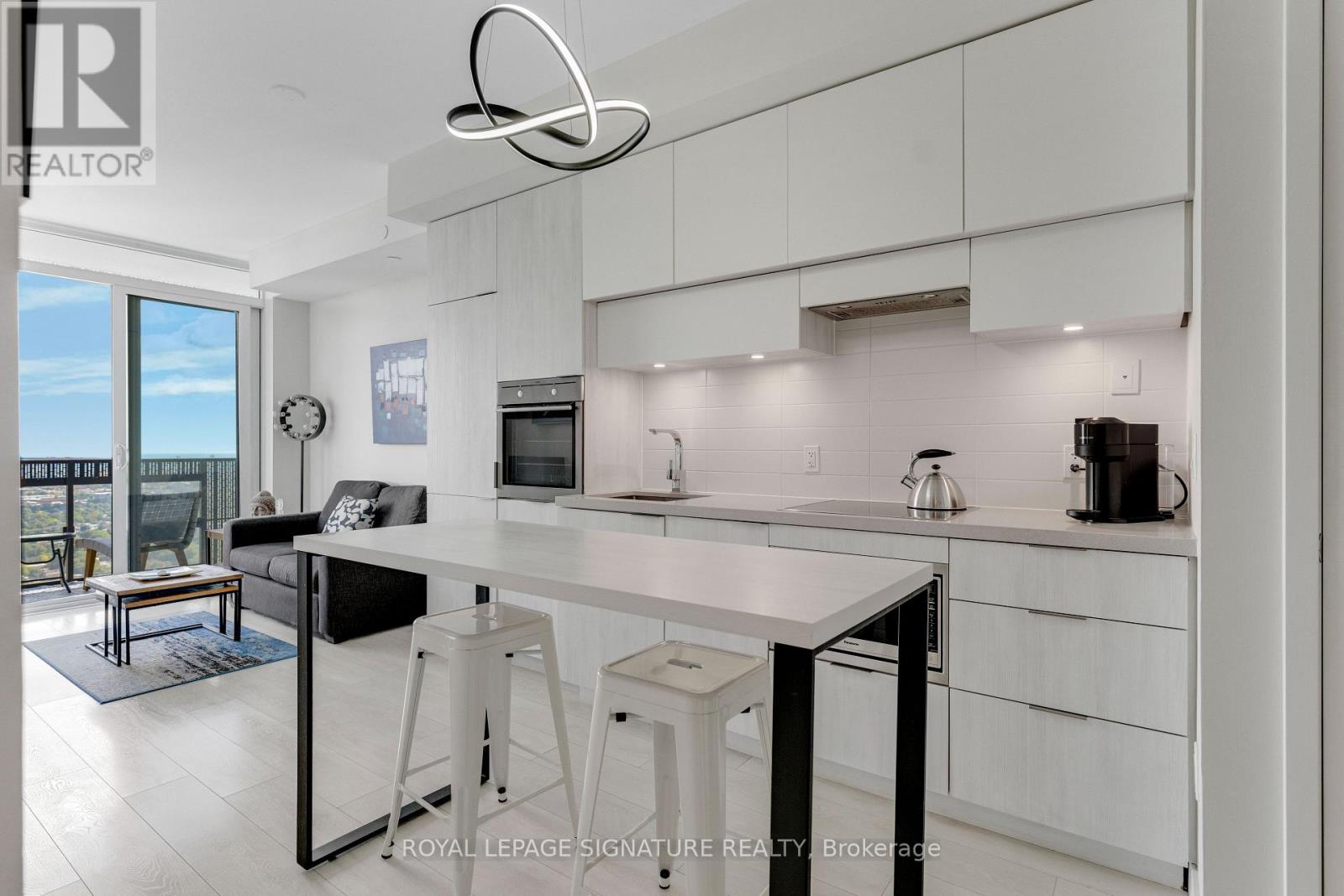 5009 - 8 Eglinton Avenue E, Toronto, Ontario  M4P 0C1 - Photo 17 - C13752030