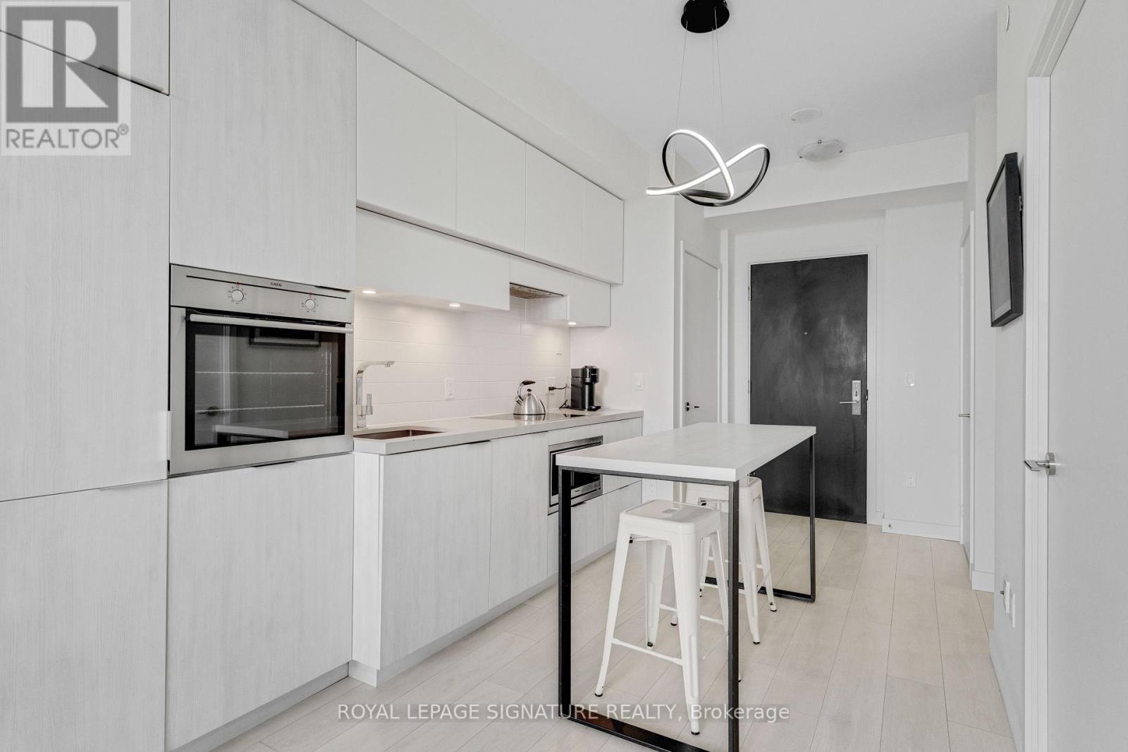 5009 - 8 Eglinton Avenue E, Toronto, Ontario  M4P 0C1 - Photo 11 - C13752030