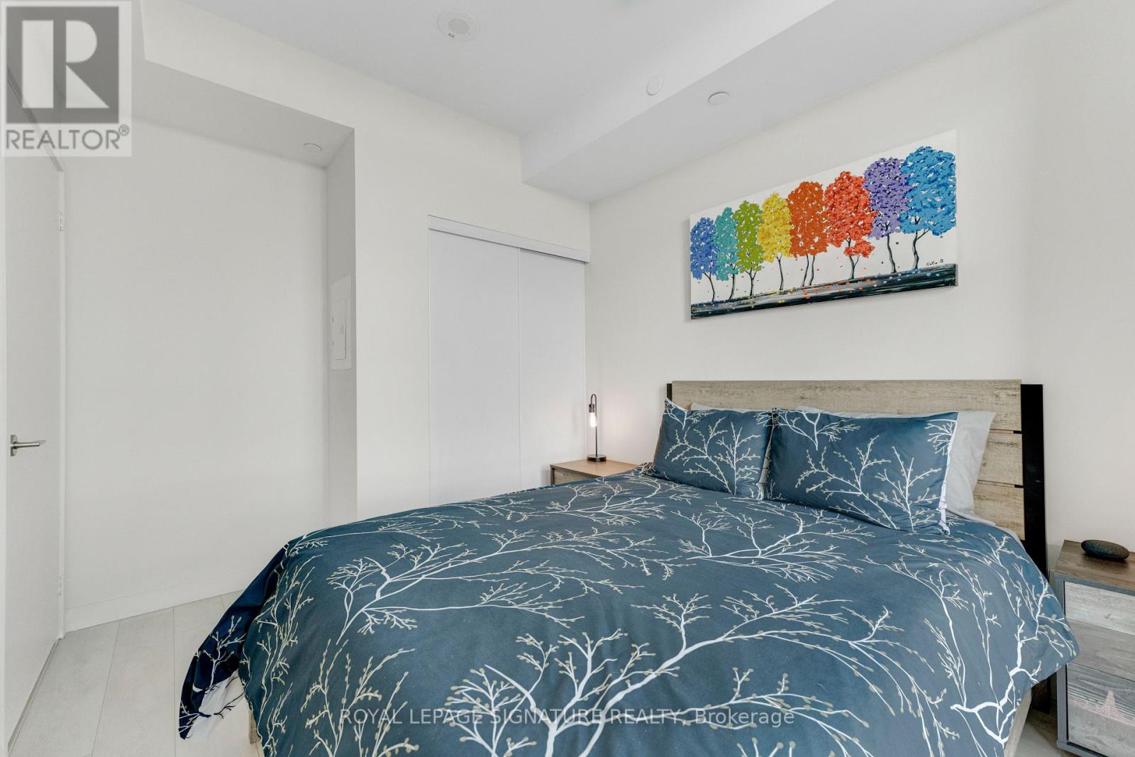 5009 - 8 Eglinton Avenue E, Toronto, Ontario  M4P 0C1 - Photo 19 - C13752030
