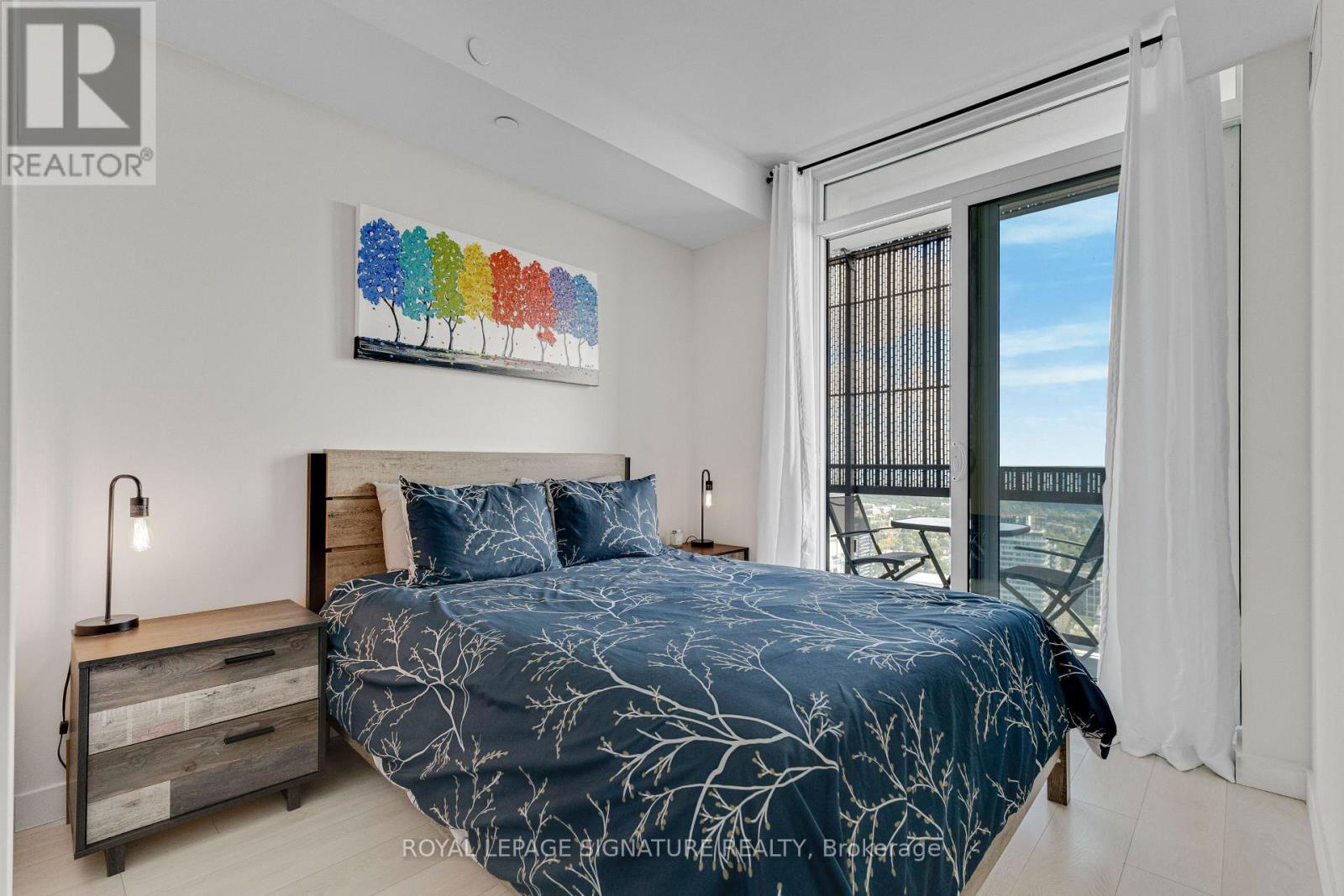 5009 - 8 Eglinton Avenue E, Toronto, Ontario  M4P 0C1 - Photo 18 - C13752030