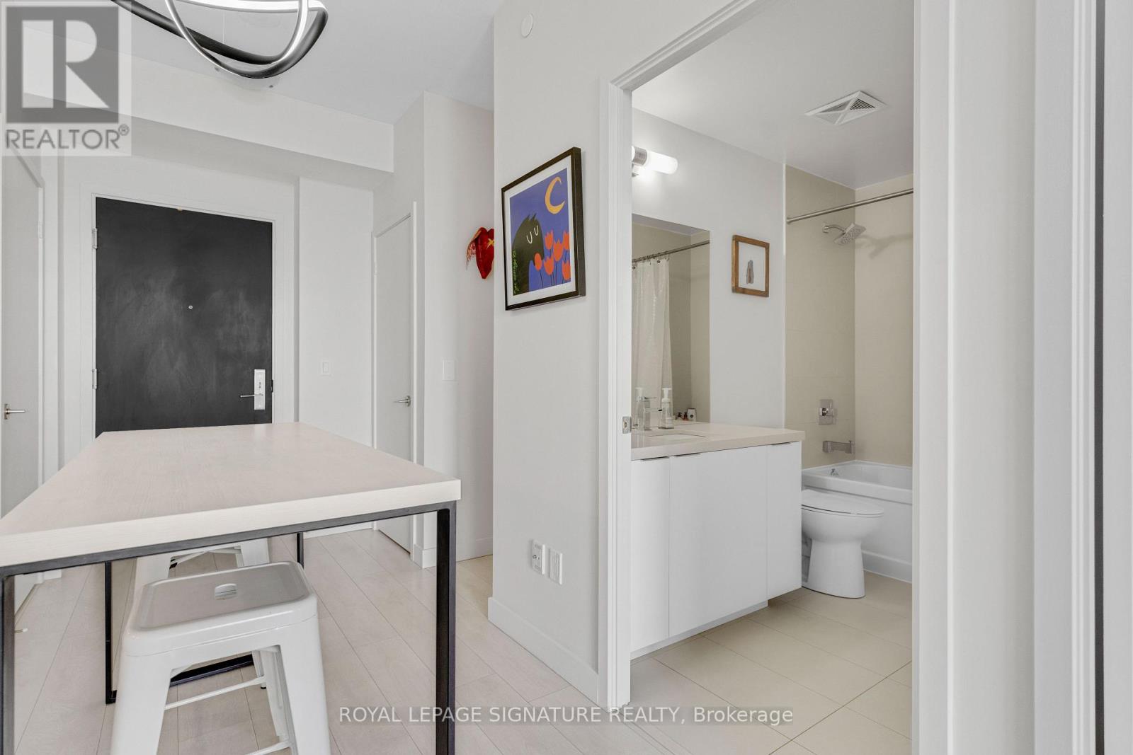 5009 - 8 Eglinton Avenue E, Toronto, Ontario  M4P 0C1 - Photo 23 - C13752030