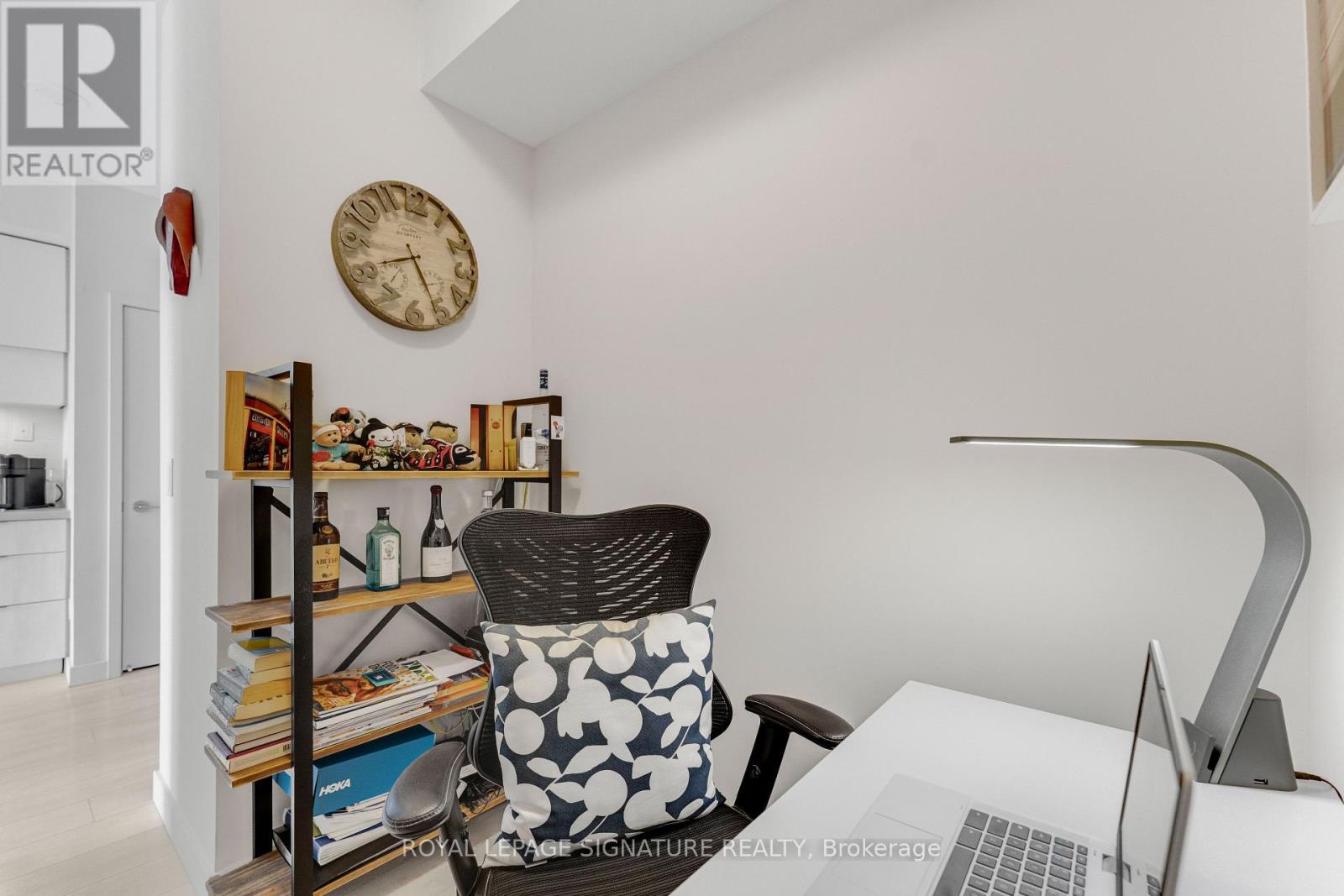 5009 - 8 Eglinton Avenue E, Toronto, Ontario  M4P 0C1 - Photo 22 - C13752030