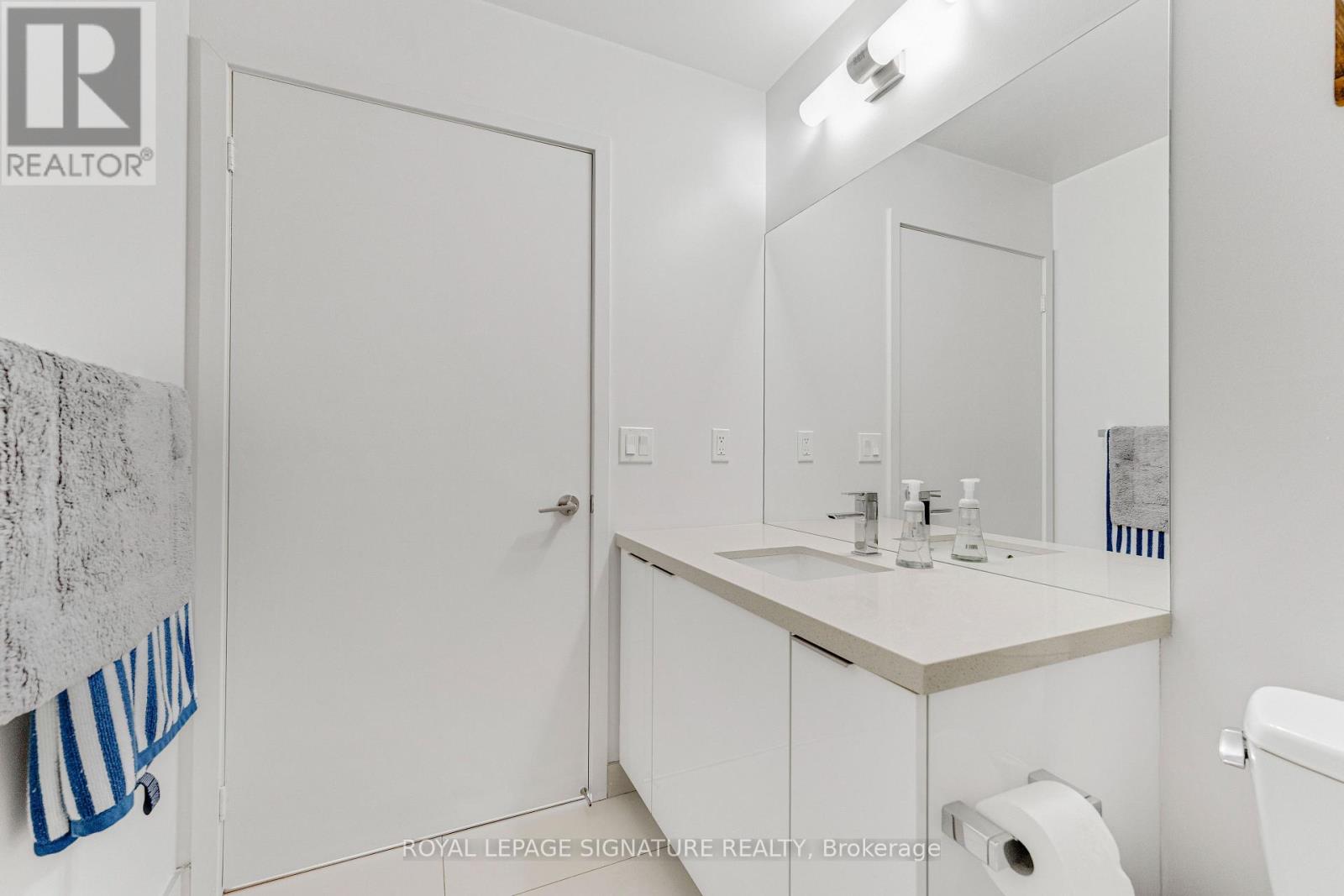 5009 - 8 Eglinton Avenue E, Toronto, Ontario  M4P 0C1 - Photo 25 - C13752030