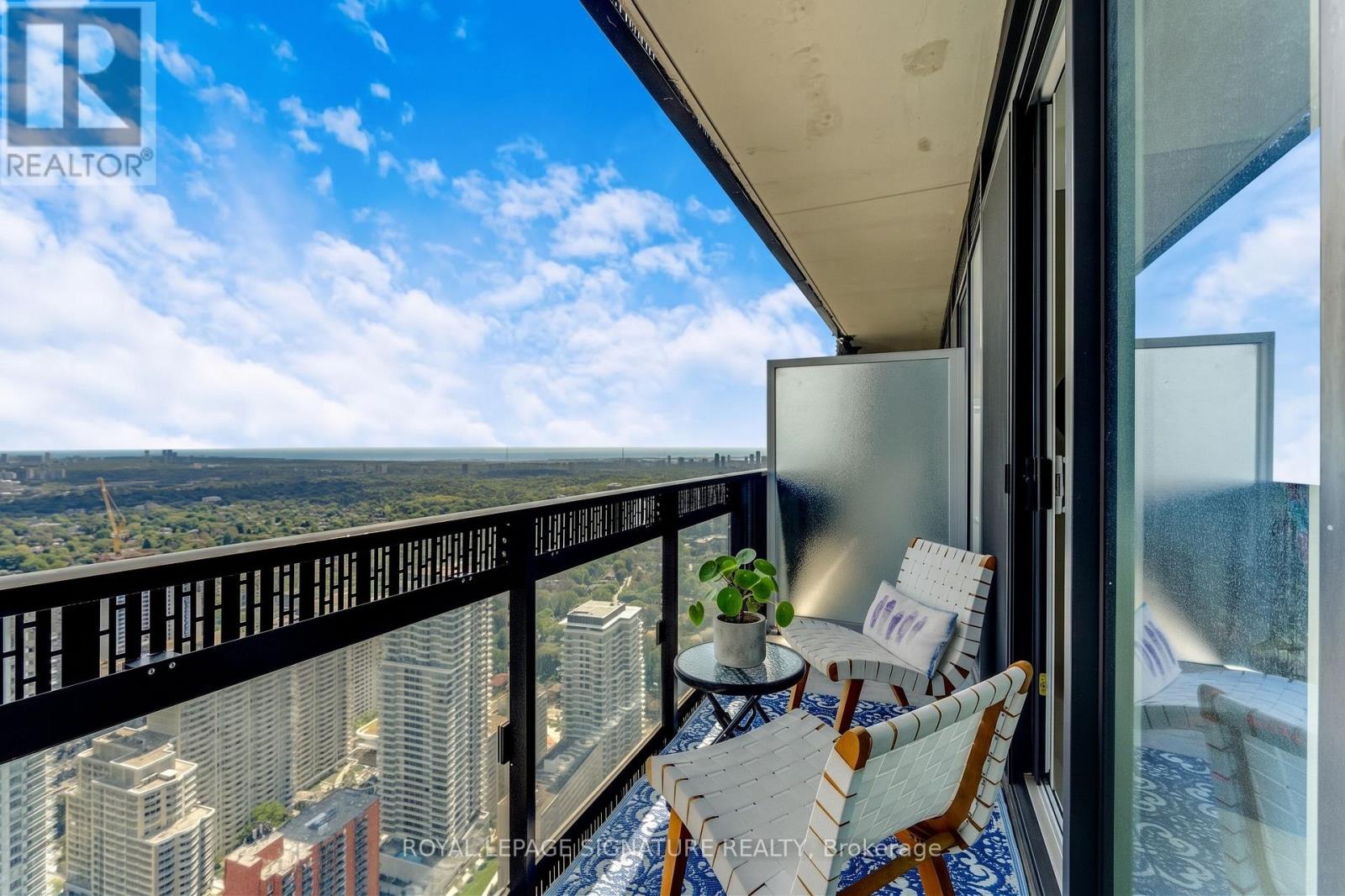 5009 - 8 Eglinton Avenue E, Toronto, Ontario  M4P 0C1 - Photo 27 - C13752030