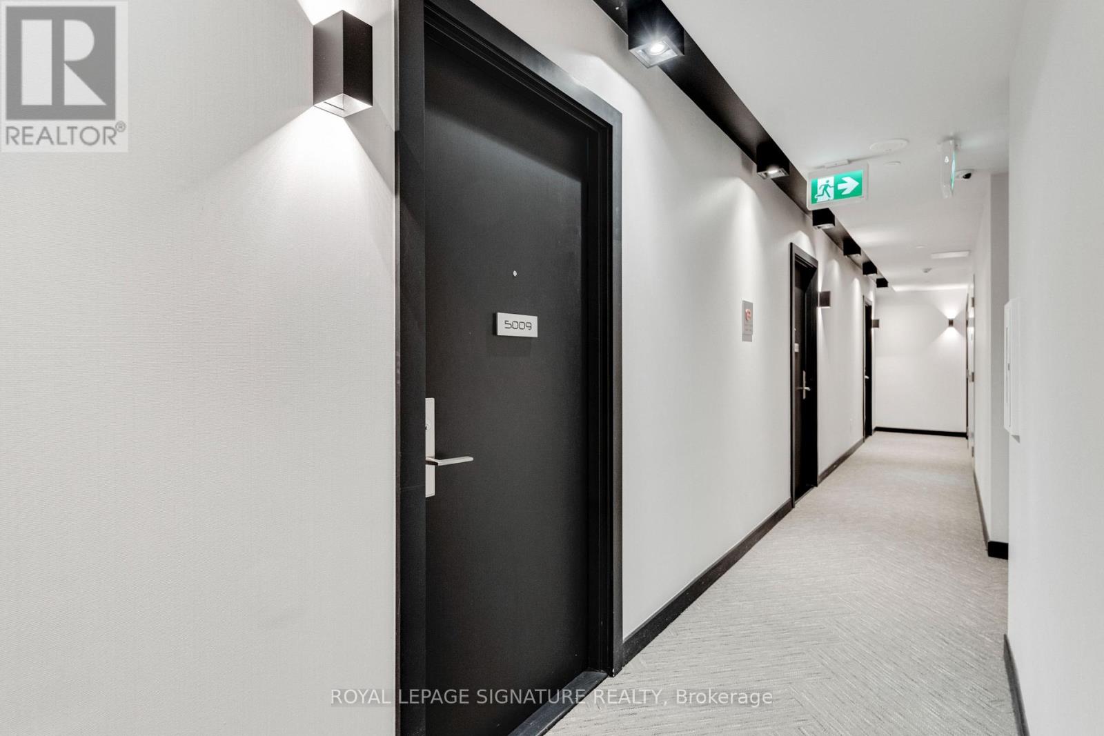 5009 - 8 Eglinton Avenue E, Toronto, Ontario  M4P 0C1 - Photo 7 - C13752030